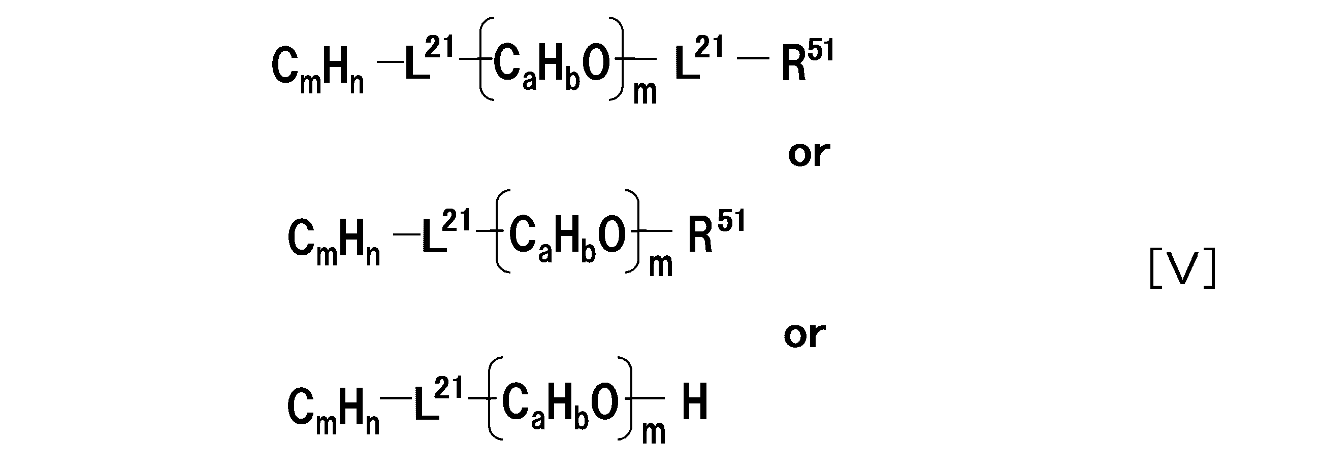 Figure JPOXMLDOC01-appb-C000010