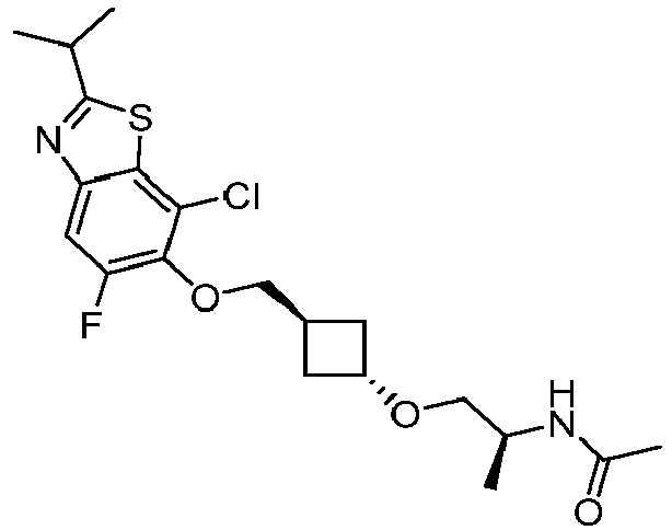 Figure imgb0263