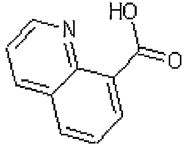 Figure imgb0079
