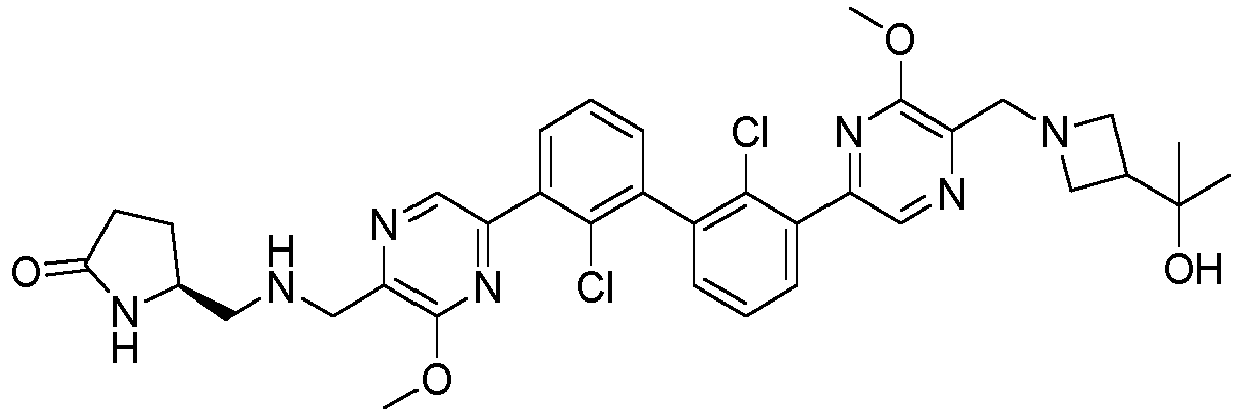 Figure imgb1303