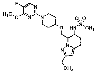 Figure imgb0064
