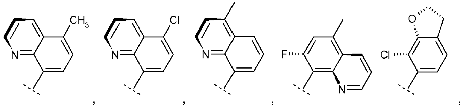 Figure imgb0042