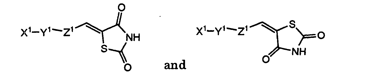 Figure 00230001