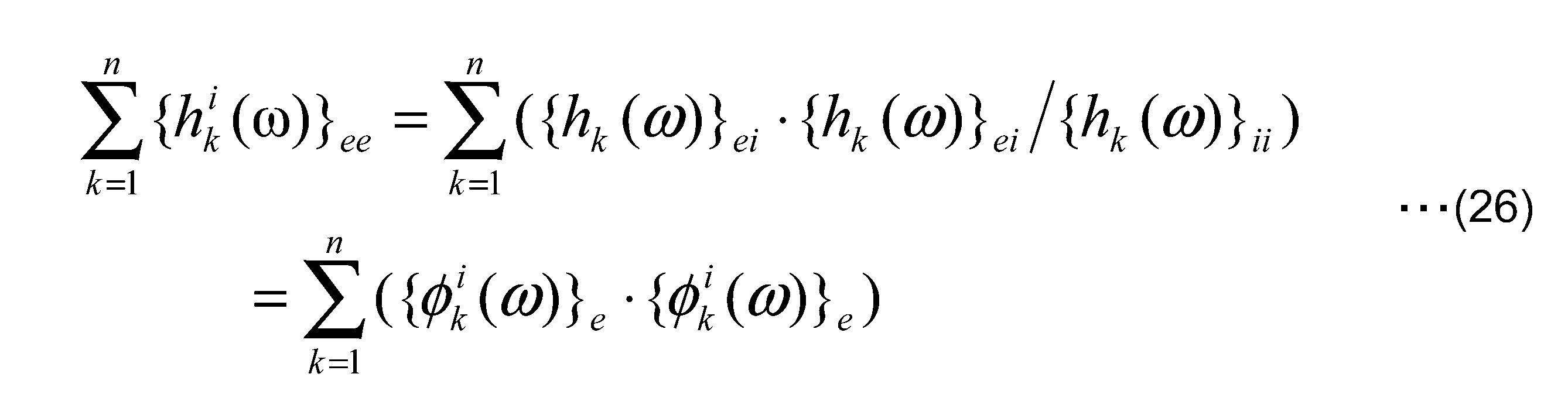 Figure JPOXMLDOC01-appb-M000026