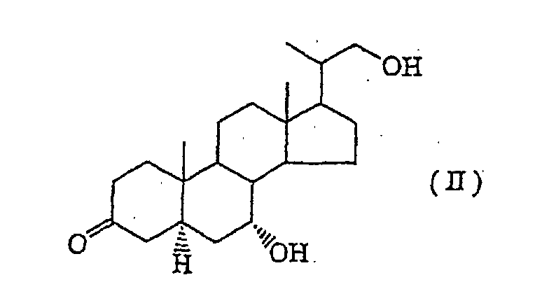 Figure 00450003