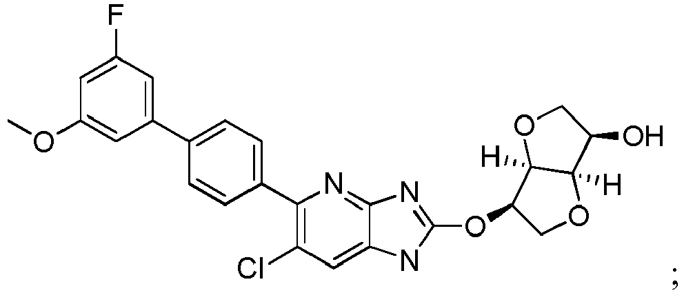Figure imgb0509