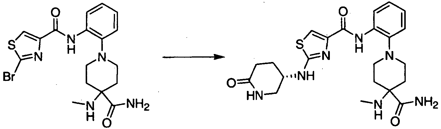 Figure imgb0264