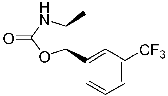 Figure imgb0071