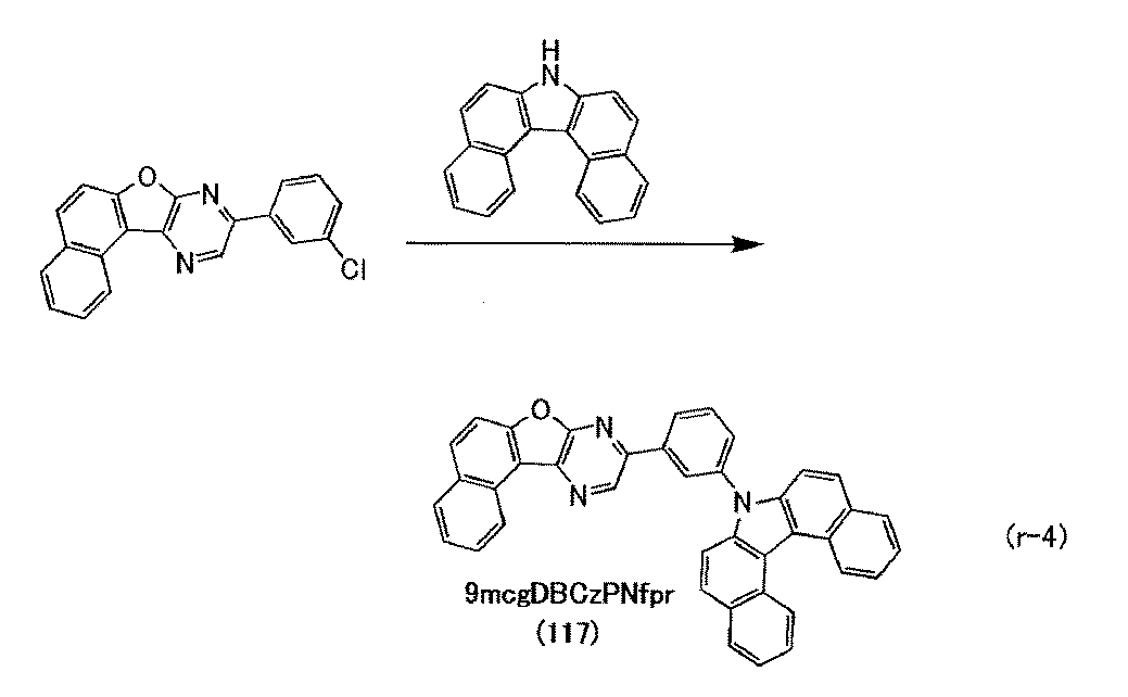 Figure JPOXMLDOC01-appb-C000079