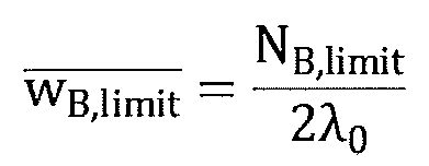 Figure JPOXMLDOC01-appb-M000045