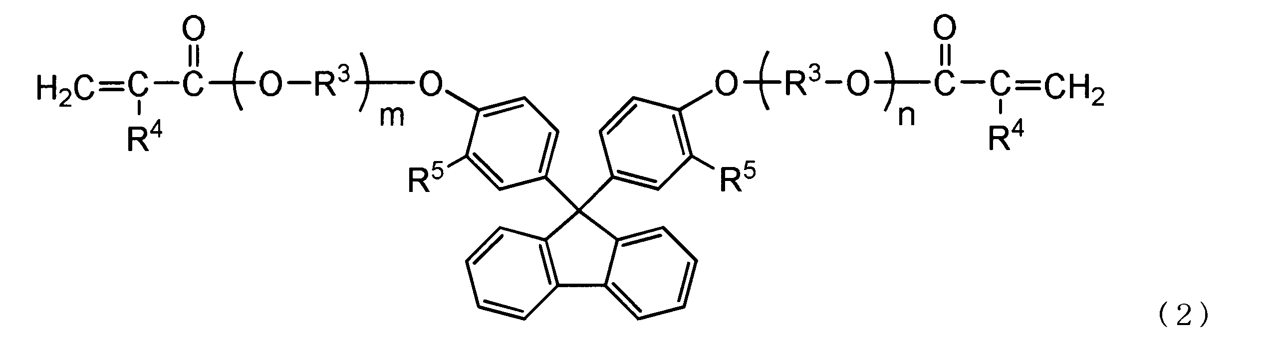 Figure JPOXMLDOC01-appb-C000004