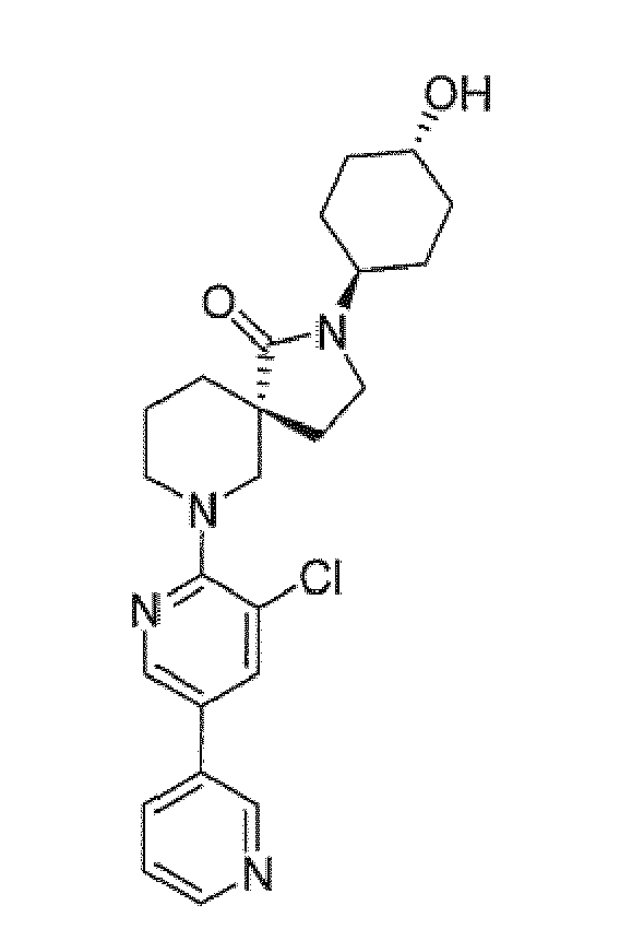 Figure imgb0296