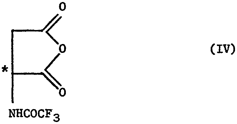 Figure img00030002