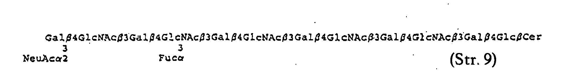 Figure 00530001