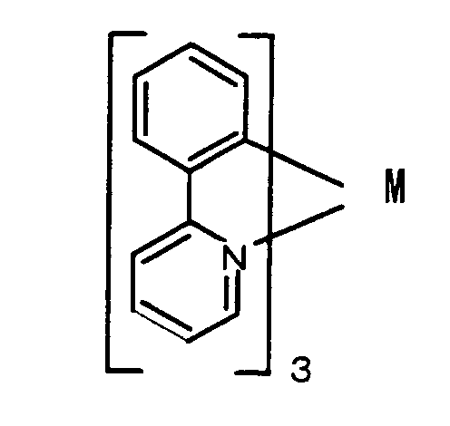 Figure 00390001