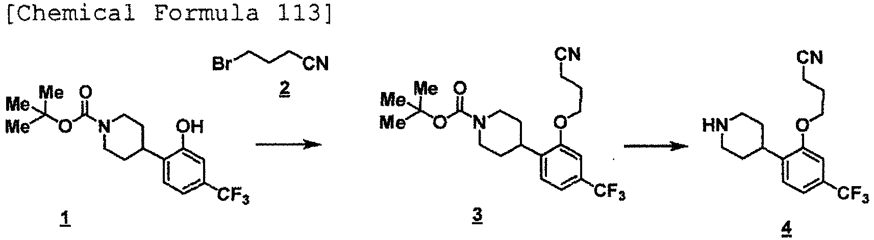 Figure imgb0485