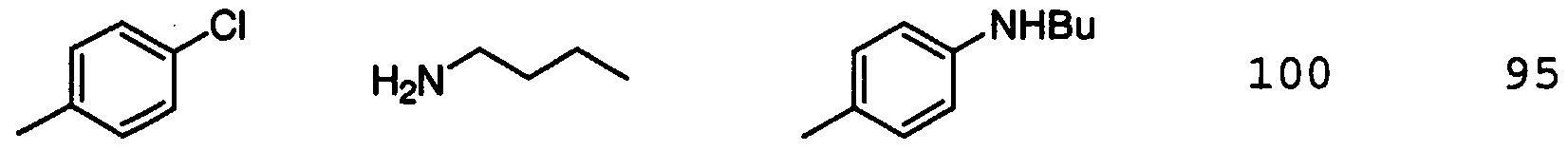 Figure imgf000031_0004