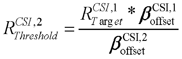 Figure imgb0091
