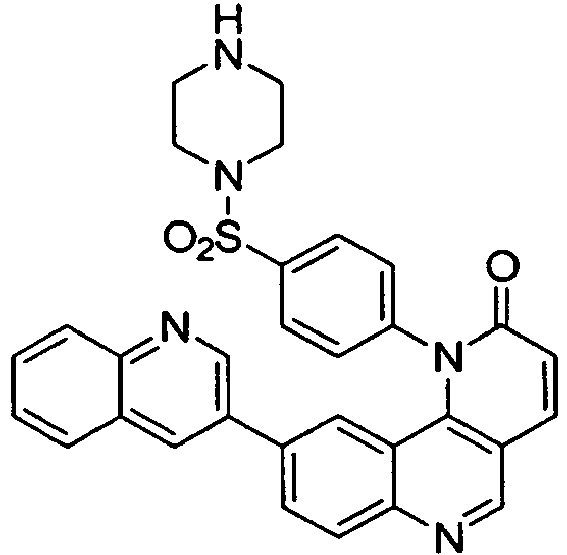 Figure imgb0200