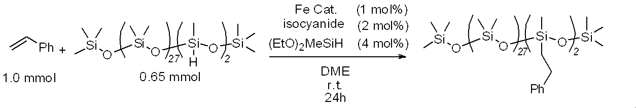 Figure JPOXMLDOC01-appb-C000103