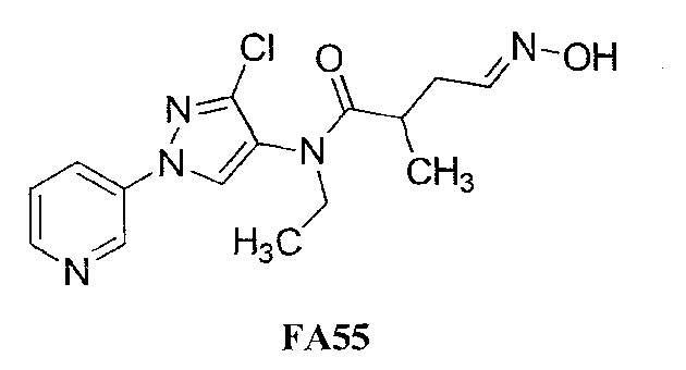 Figure pct00212