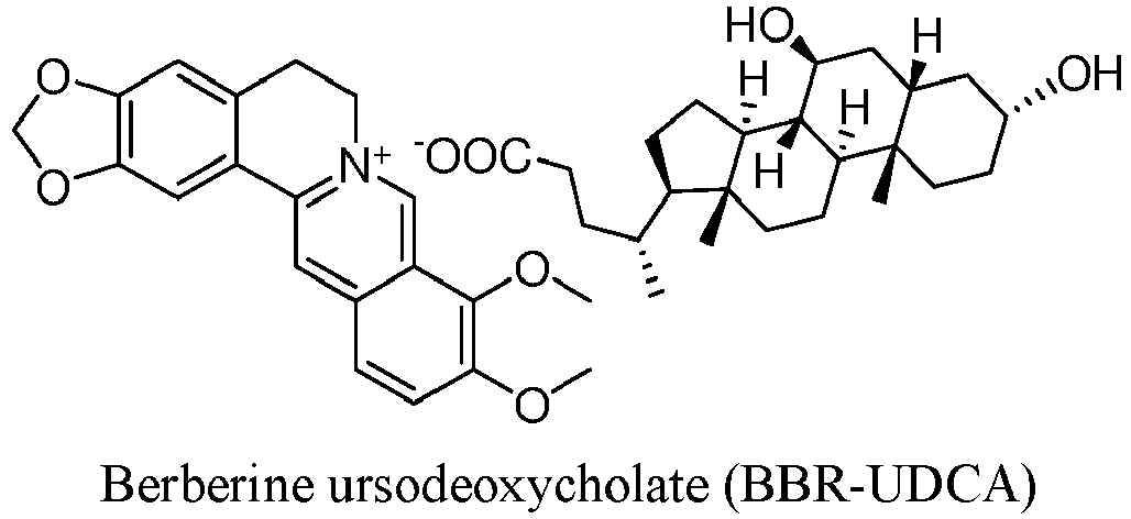 Figure imgb0001