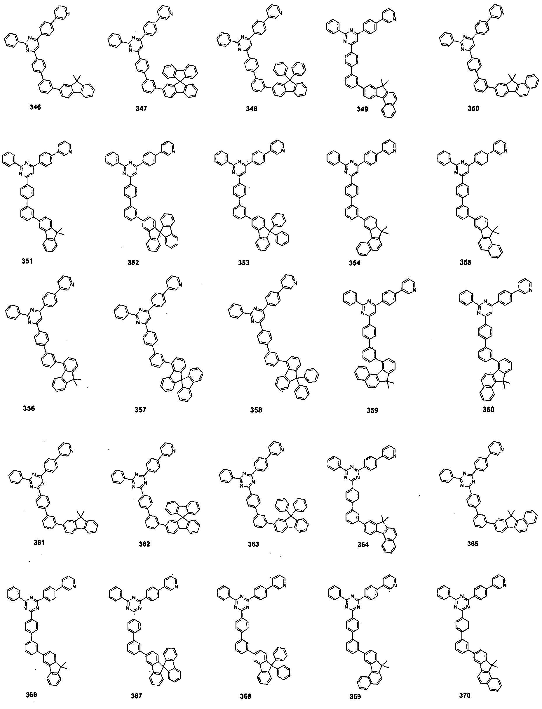 Figure WO-DOC-FIGURE-83