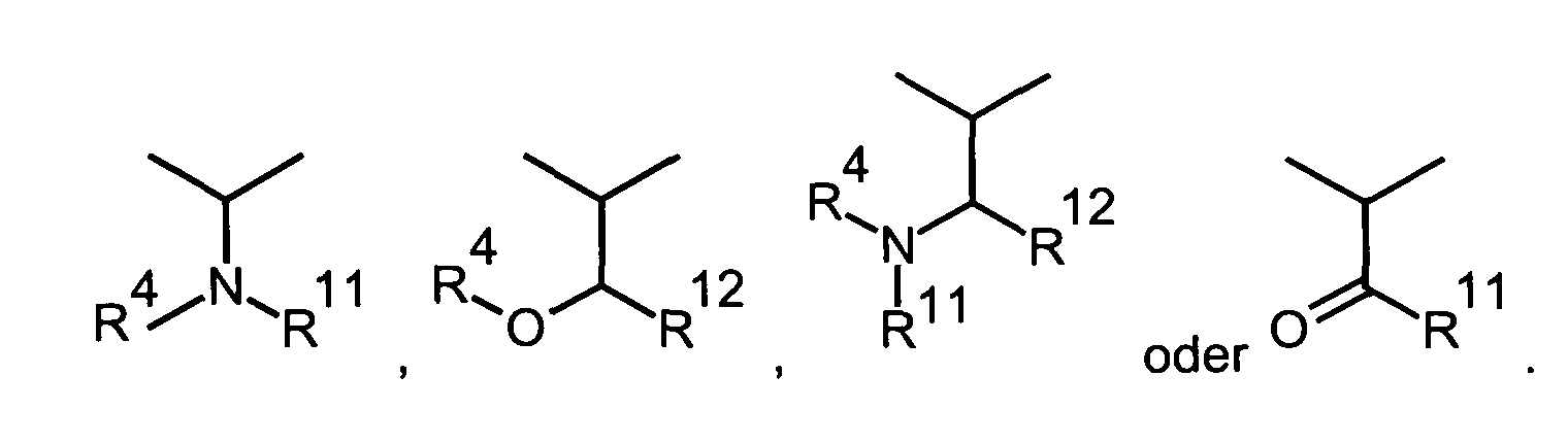 Figure 00310002