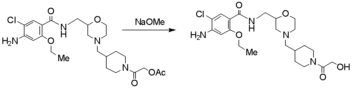 Figure JPOXMLDOC01-appb-C000079