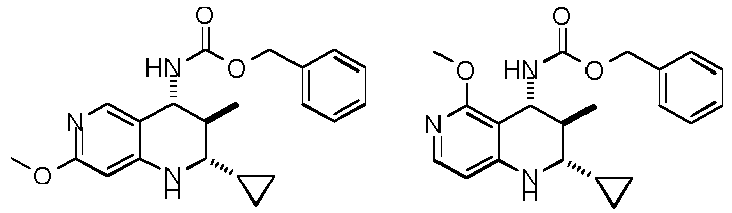 Figure imgb0464