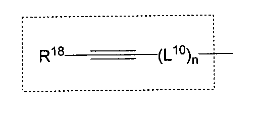 Figure JPOXMLDOC01-appb-C000009
