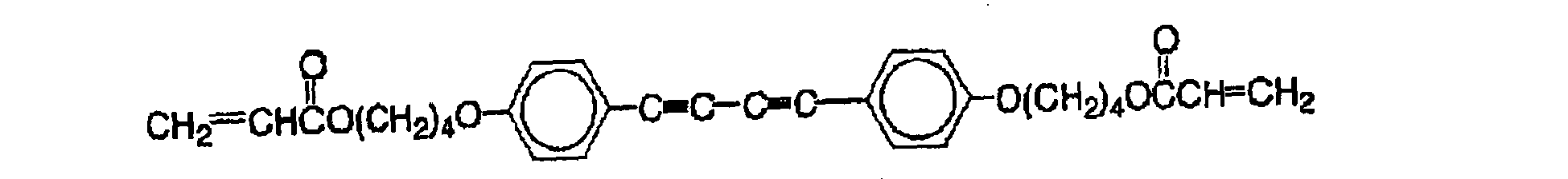 Figure imgb0020
