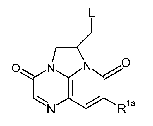 Figure pct00030