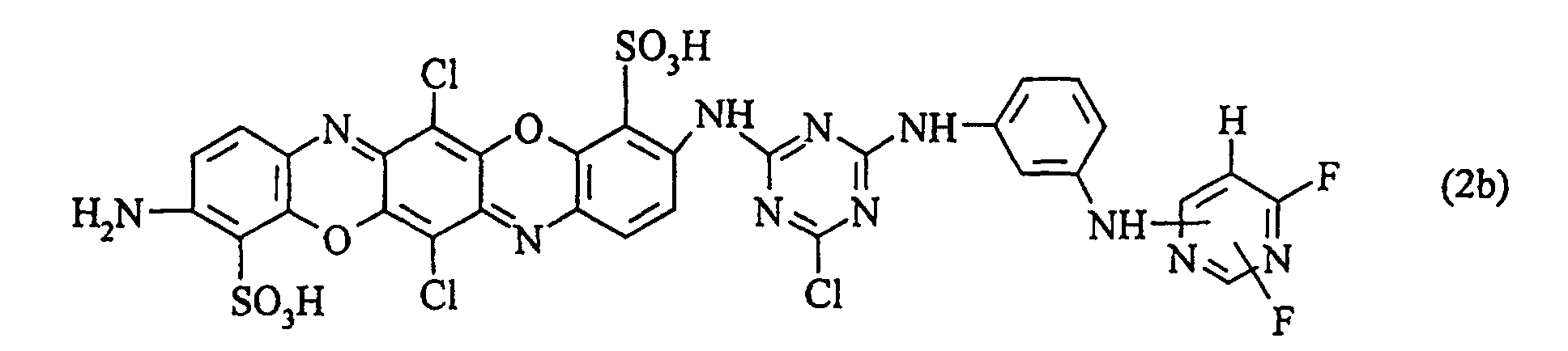 Figure 00130001