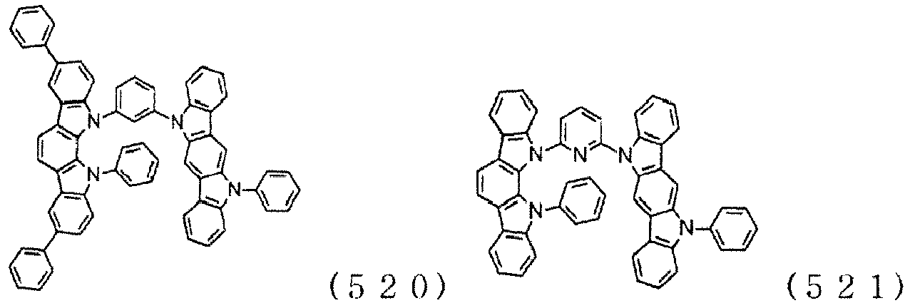 Figure imgb0225
