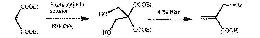 Figure JPOXMLDOC01-appb-C000067