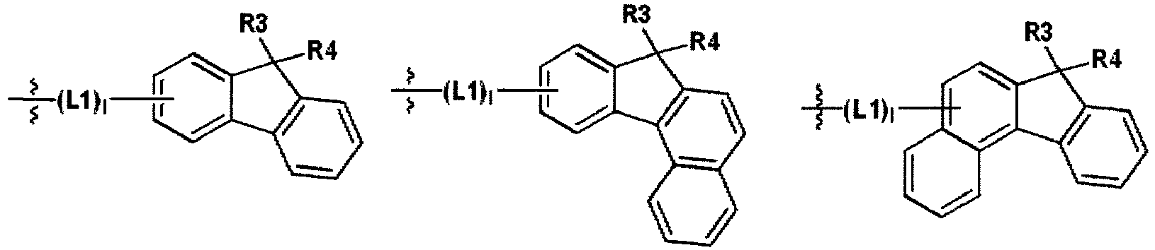 Figure imgb0037