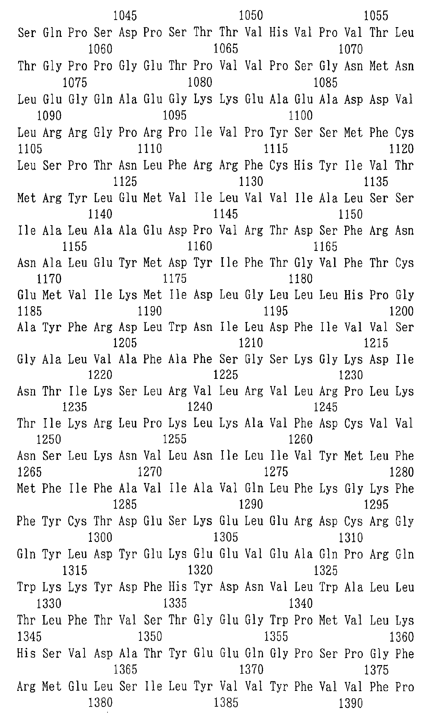 Figure 00560001