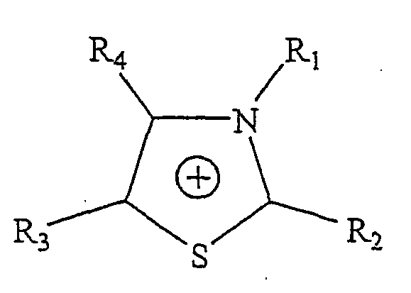 Figure imgb0014