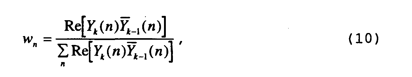Figure 00070002