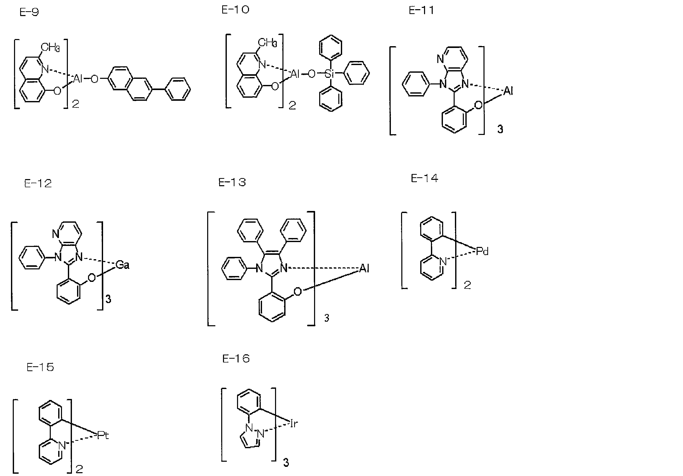 Figure JPOXMLDOC01-appb-C000002