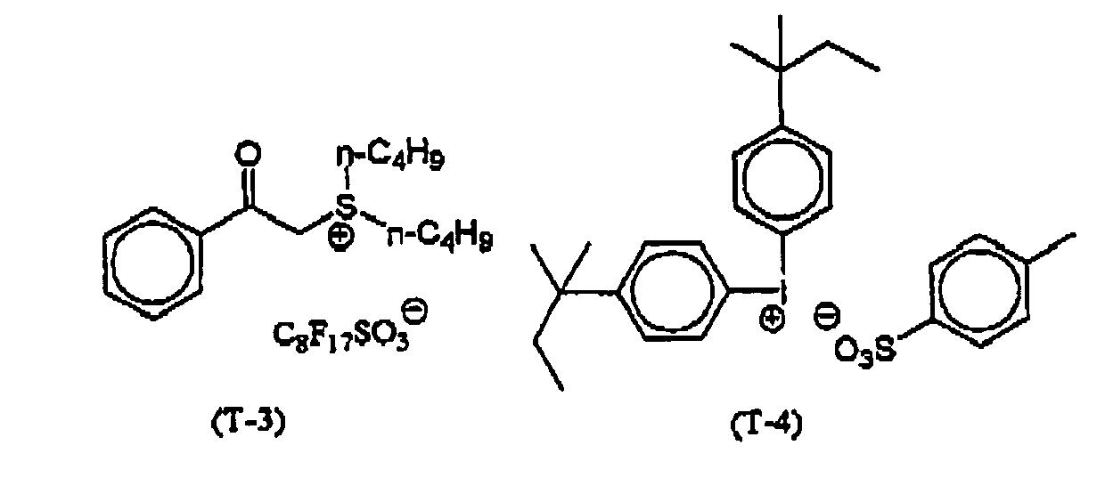Figure imgb0197
