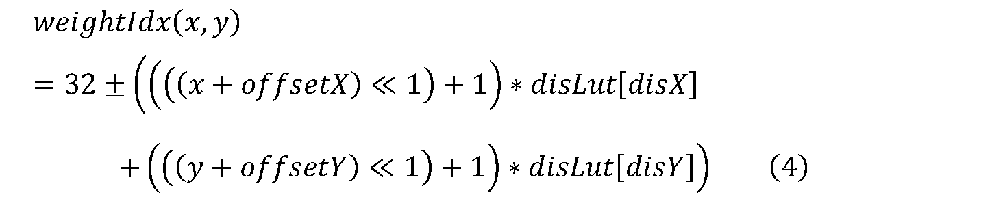 Figure JPOXMLDOC01-appb-M000005