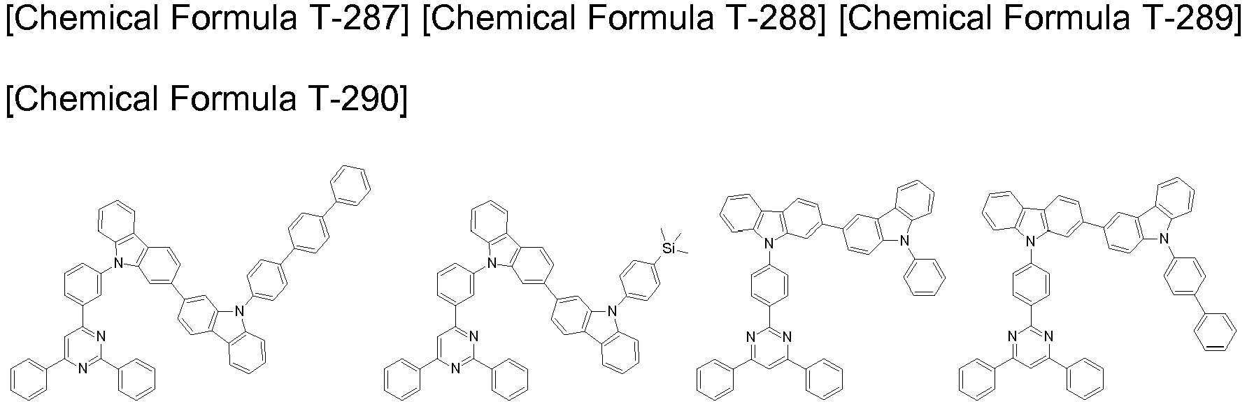 Figure imgb0192