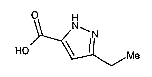 Figure 00330001
