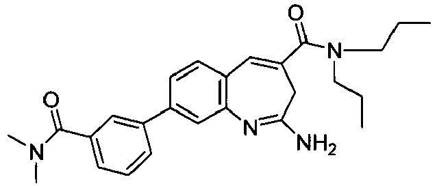 Figure imgb0183