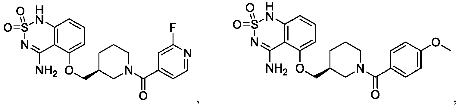 Figure imgb0528