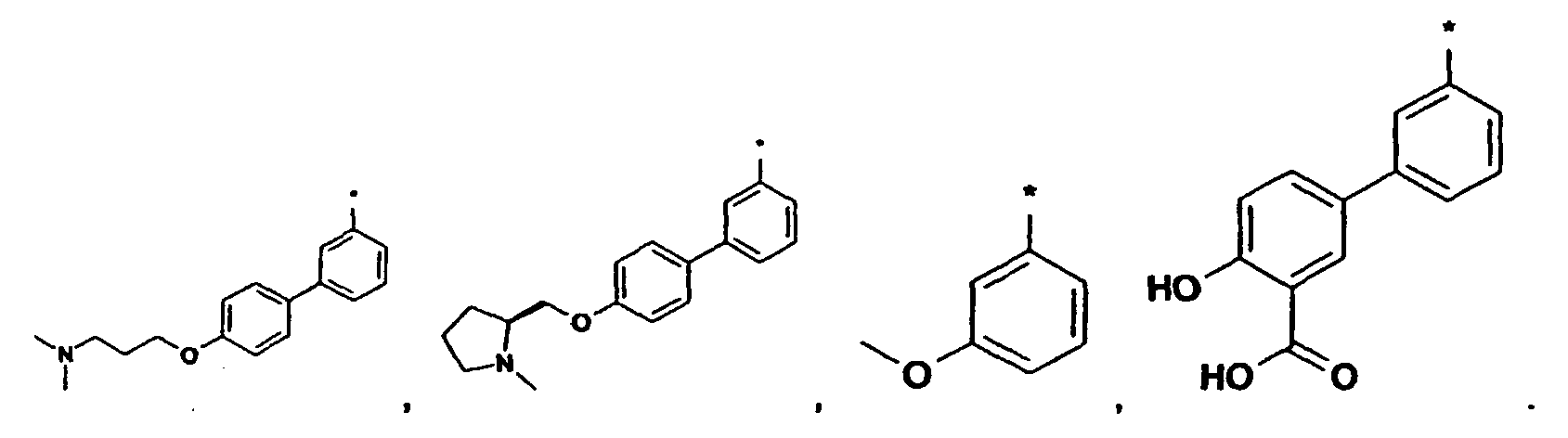 Figure imgb0130