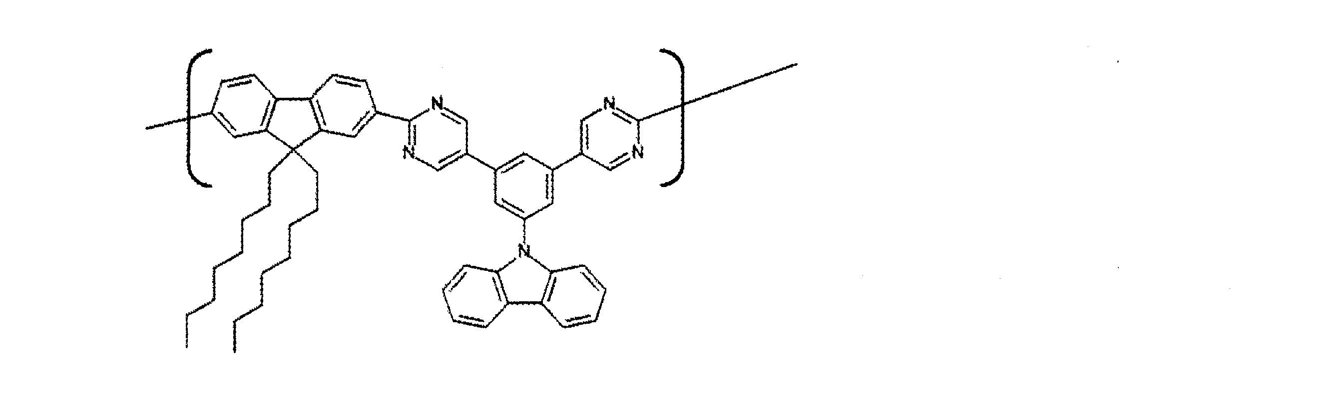 Figure JPOXMLDOC01-appb-C000097