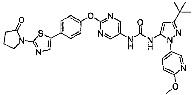 Figure imgb0091